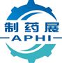 APHI China 2024中部（郑州）制药机械、包装设备与材料博览会