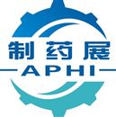 APHI China 2024中部（郑州）制药机械、包装设备与材料博览会